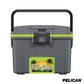 Pelican™ 8qt Personal Cooler