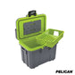 Pelican™ 8qt Personal Cooler