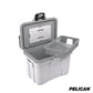 Pelican™ 8qt Personal Cooler