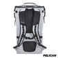 Pelican™ Dayventure Cooler Backpack
