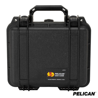 Pelican™ 1200 Protector Case