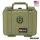 Pelican™ 1200 Protector Case