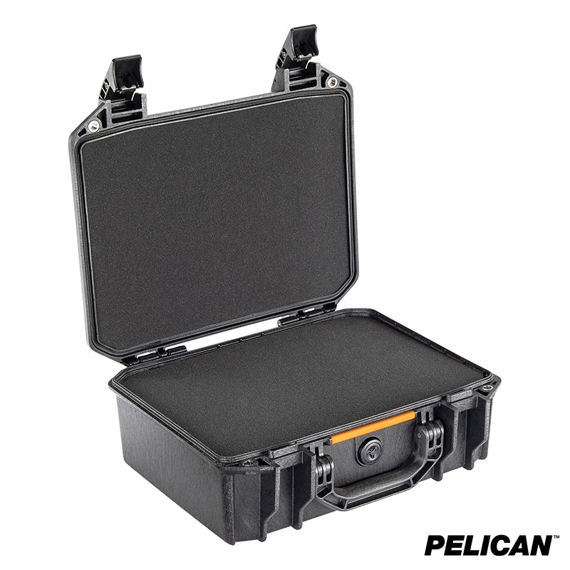 Pelican™ V200C Vault Case