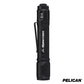 Pelican™ 1910 Personal Flashlight