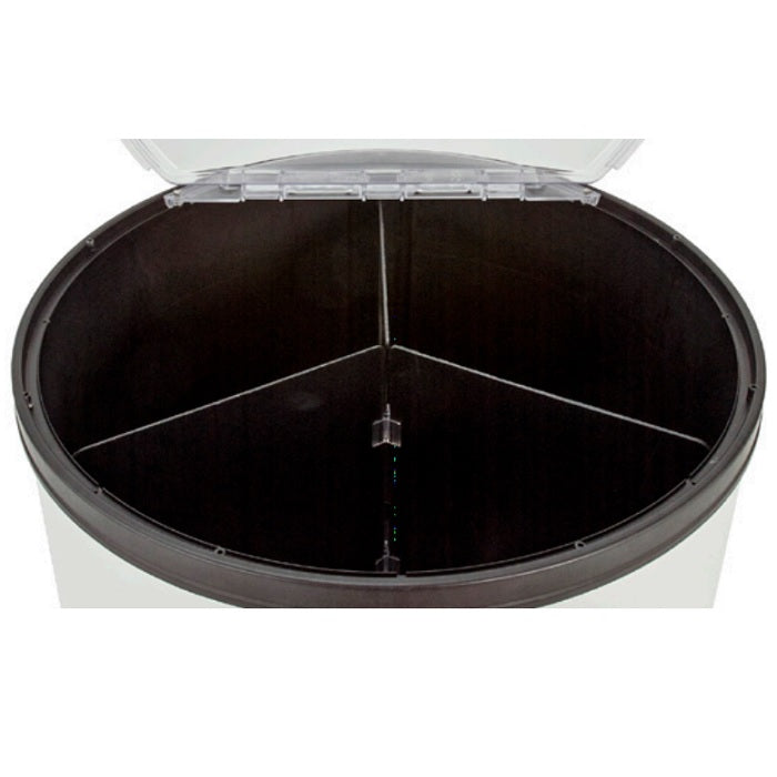 OPTIONS & ACESSORIES FOR KNOCK OUT COOLERS
