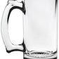 12 Oz. Thumbprint Tankard Mug