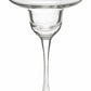 14½ Oz. Meritus™ Cabaret Margarita Glass