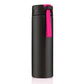 22 oz Avanti Bottle