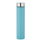 8 oz Skinny Minny Bottle