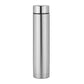 8 oz Skinny Minny Bottle