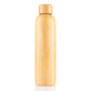 20 oz Soho Bamboo Bottle