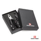 Swiss Force® Wildcat Tool Kit