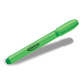 Sharpie Gel Highlighter