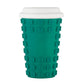 16 oz Sili Square Tumbler