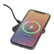 Square Wireless Charging Pad