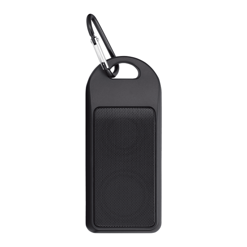 Omni IPX4 Waterproof Outdoor Bluetooth Speaker