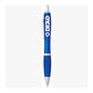 Nash Ballpoint Pen