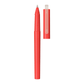 Remark RPET Gel Pen