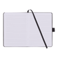 5” x 7” FSC Mix Prism Notebook