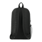 Essential Insulated 15" Computer Backpack