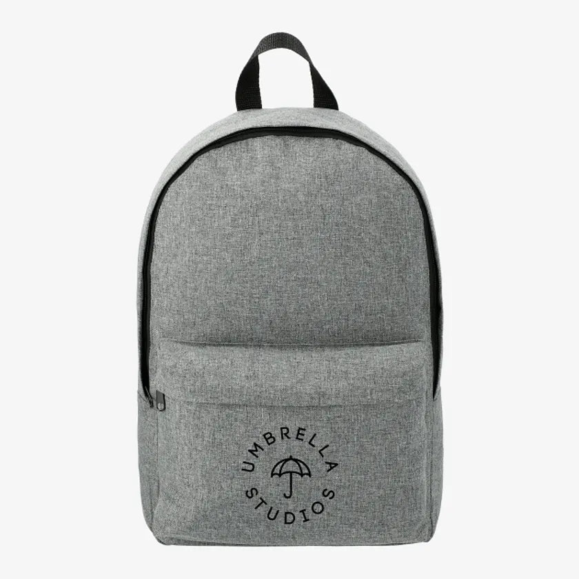 Reign Backpack