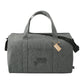 Vila Recycled Executive Duffle Bag