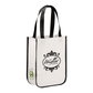 Gloss Laminated Non-Woven Gift Tote