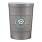 Recyclable Steel Chill-Cups™ 16oz