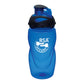 Gobi 17oz Sports Bottle