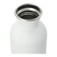Lagom Single Wall 27oz Stainless Steel Water Bottle