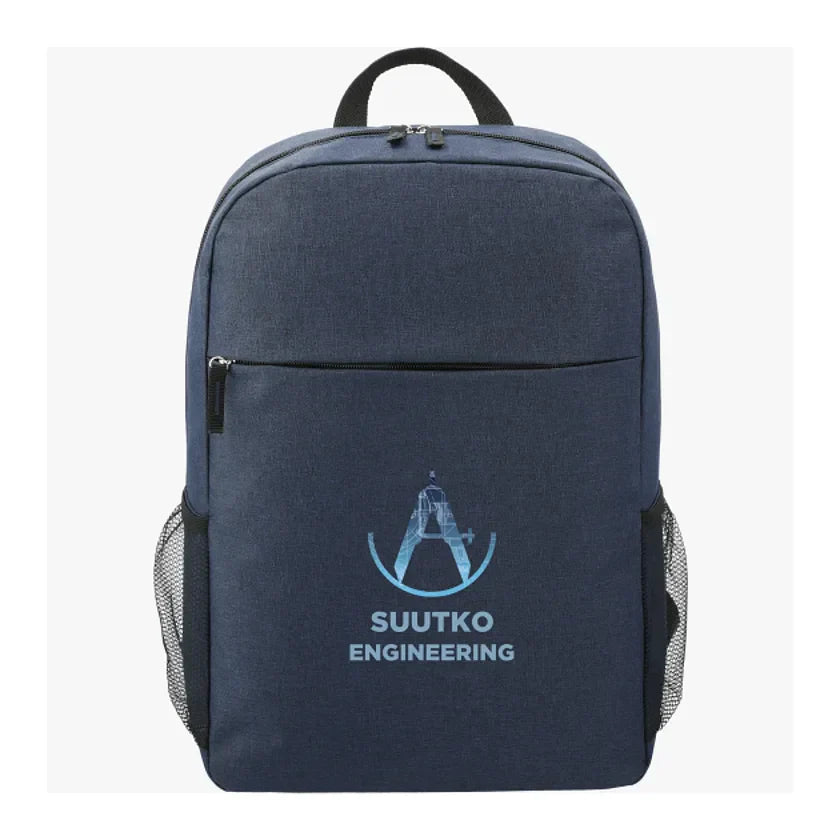 Urban 15" Computer Backpack