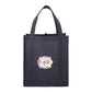 Little Juno Non-Woven Grocery Tote
