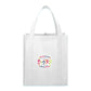 Little Juno Non-Woven Grocery Tote