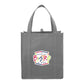 Hercules Non-Woven Grocery Tote