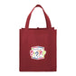Hercules Non-Woven Grocery Tote