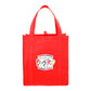 Hercules Non-Woven Grocery Tote