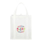 Hercules Non-Woven Grocery Tote
