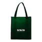 Hercules Insulated Grocery Tote