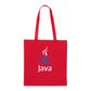 Zeus Non-Woven Convention Tote