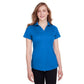 PUMA GOLF Ladies' Icon Golf Polo