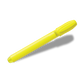Sharpie Gel Highlighter