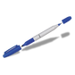 Sharpie Twin Tip