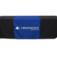 30” x 88” Table Runner
