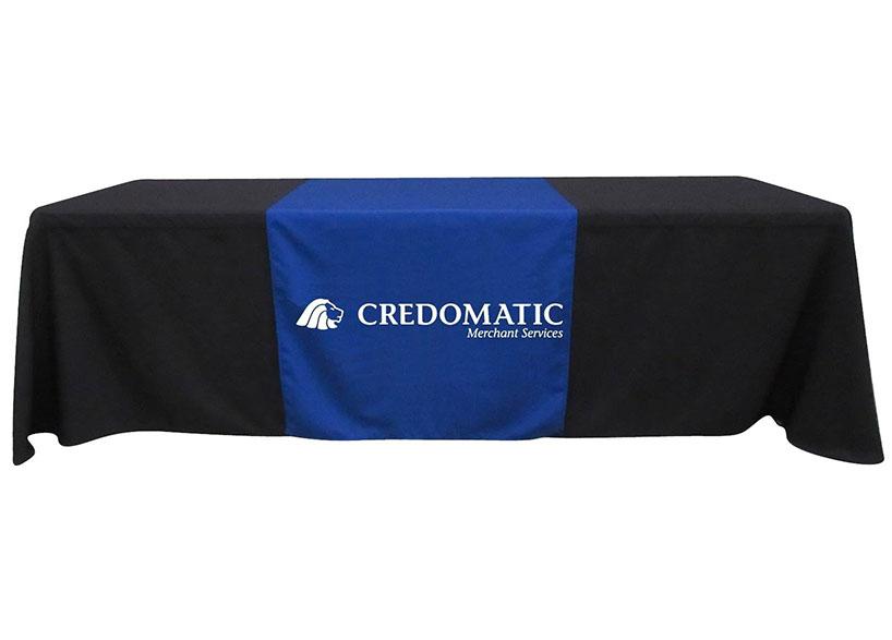 30” x 88” Table Runner