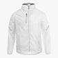 Men's SIGNAL Packable Jacket
