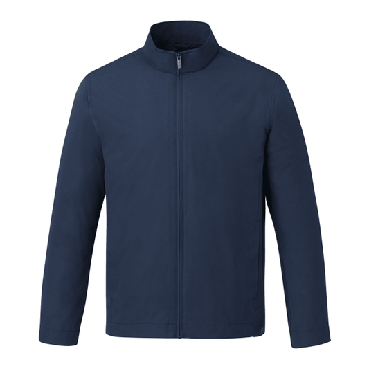 Men's FOSTER Eco Jacket