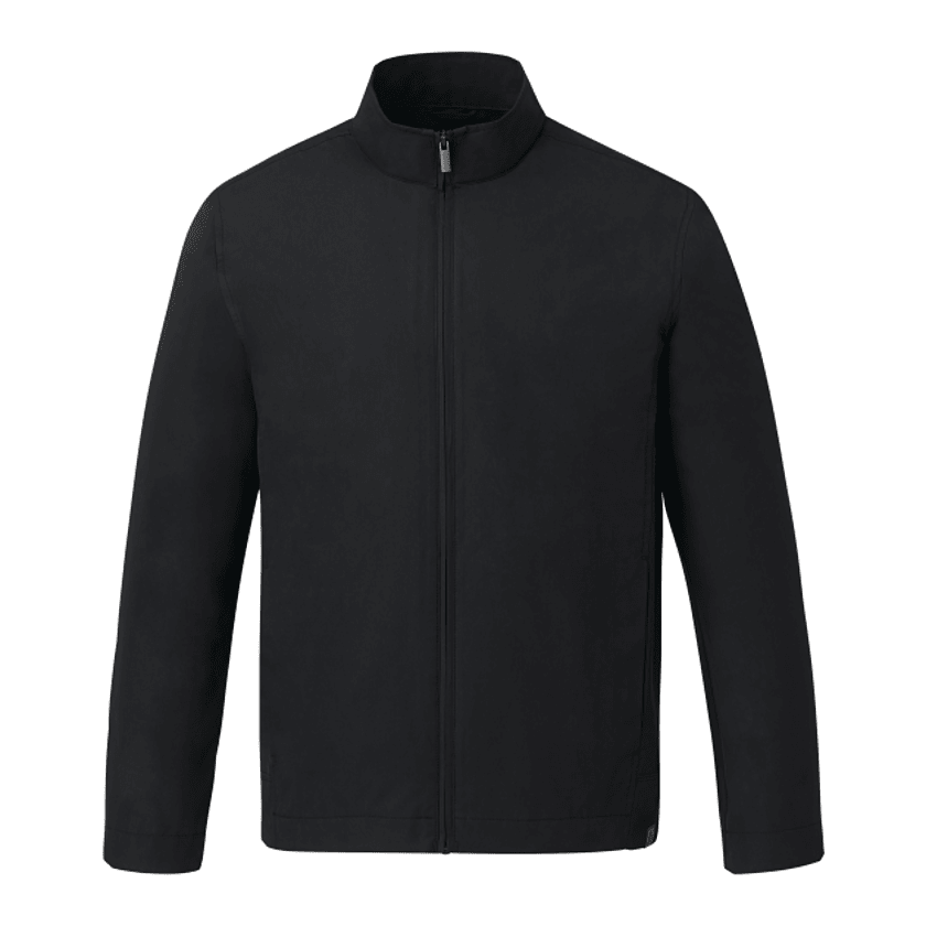 Men's FOSTER Eco Jacket