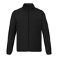 Men's MORGAN Eco Water Resistant Lightweight Jacket