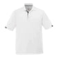 M-Kiso Short Sleeve Polo
