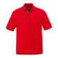 M-Kiso Short Sleeve Polo